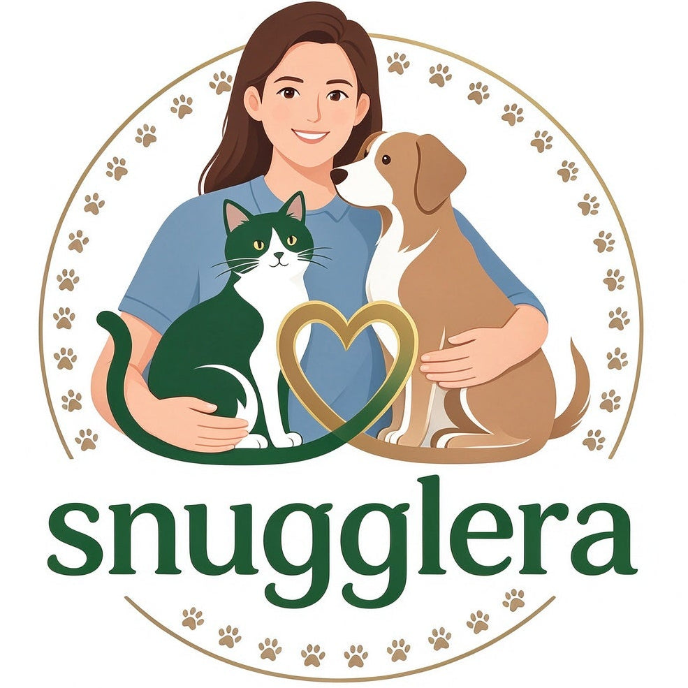 snugglera